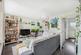 Additional image 4 of Kildare Close, Bordon, Hampshire, GU35