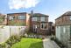 Additional image 15 of Davenport Avenue, Crewe, CW2