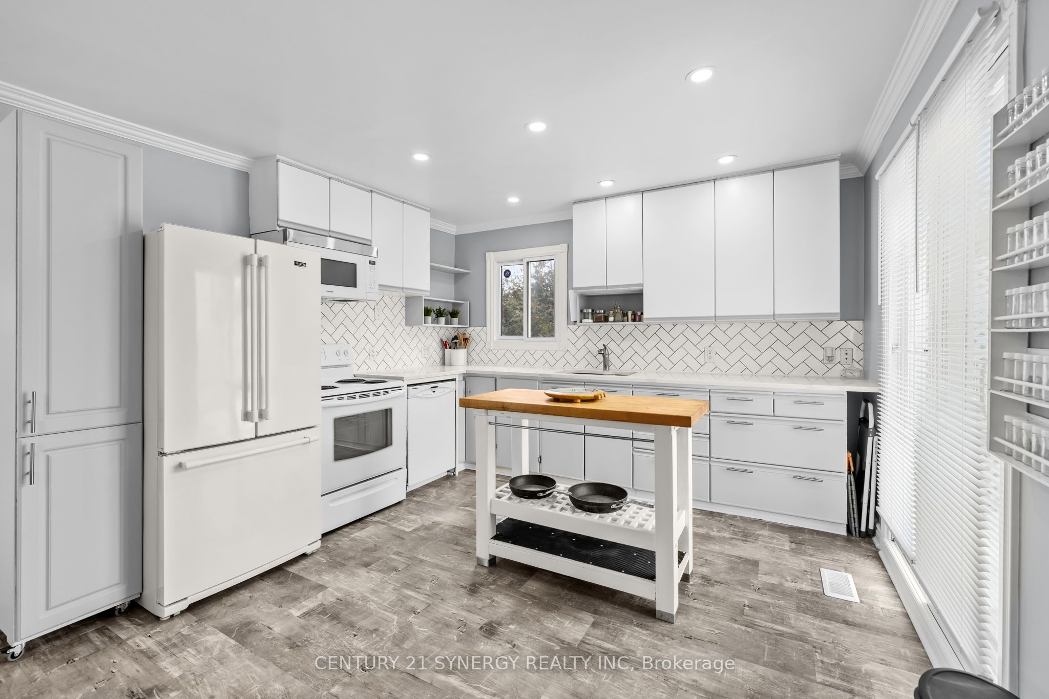 Additional image 4 of 404 Dieppe Street, Ottawa, ON, K1L 6V4