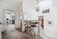 Additional image 11 of Bartholomew Terrace, Exeter, Devon
