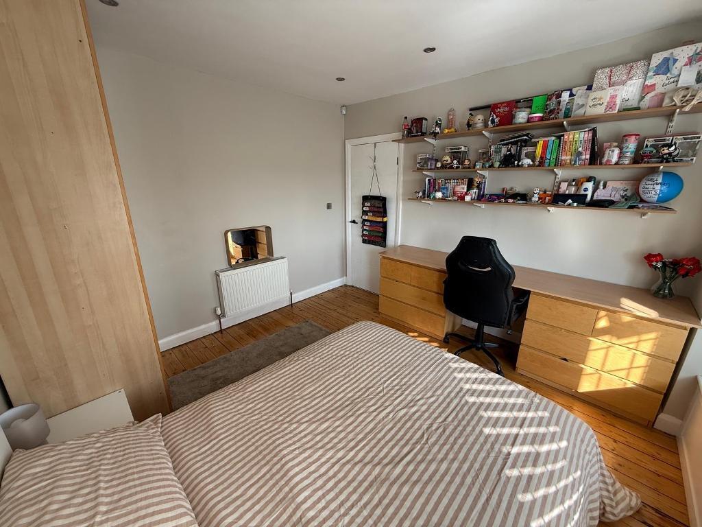 Additional image 23 of Tennal Road, Harborne, Birmingham, B32 2HY