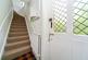Additional image 14 of School Lane, Prenton