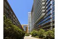 Additional image 15 of 160 Boylston St Unit 2-2264, Chestnut Hill, MA, 02467