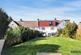 Additional image 23 of Shawley Crescent, Surrey KT18