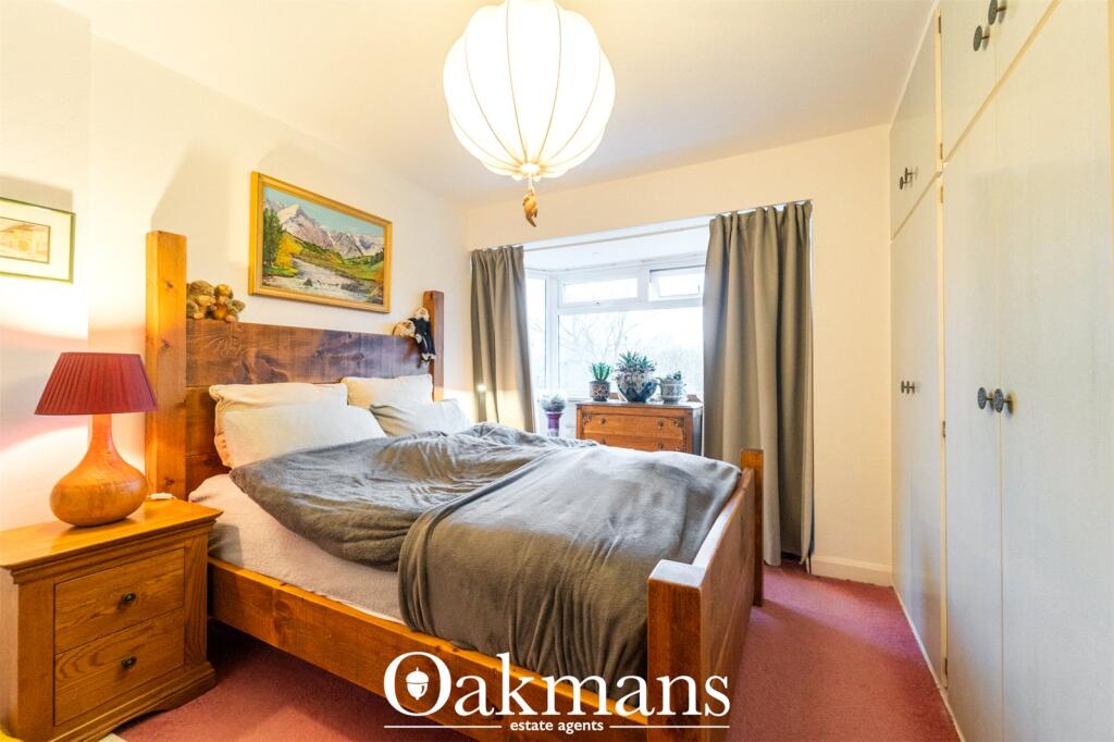 Additional image 30 of St. Laurence Road, Birmingham, West Midlands, B31