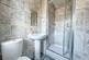 Additional image 10 of Wych Elm Road, Oadby, LE2