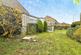 Additional image 2 of Boyce Road, Stanford-Le-Hope, SS17