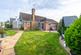 Additional image 14 of Esher Close, Nyetimber, Bognor Regis