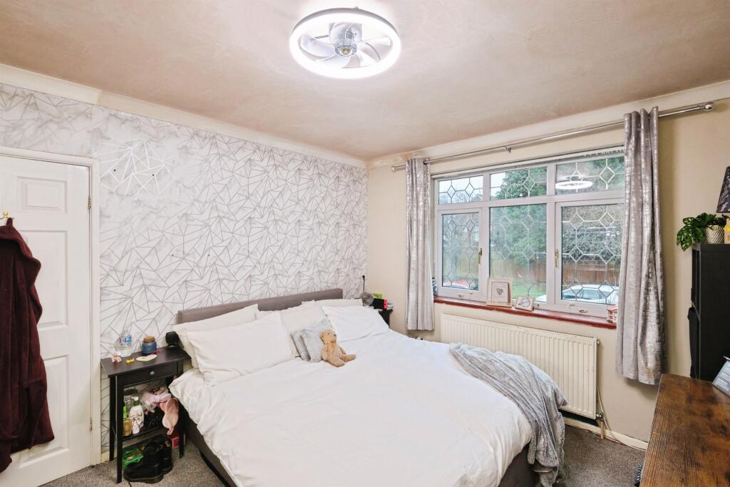 Additional image 17 of Holly Wood, Birmingham