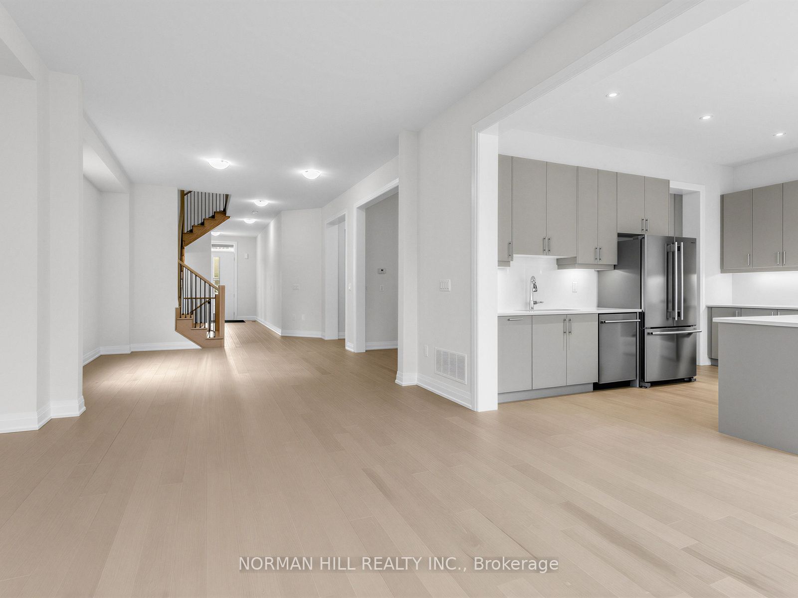Additional image 4 of 123 Antibes Drive, Brampton, ON, L6X 5J2