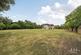 Additional image 2 of Folkes Lane, Upminster