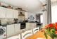 Additional image 4 of Belfairs Point, 277 Eastwood Road North, Leigh-On-Sea, Essex, SS9