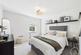 Additional image 11 of Teale Court, Chapel Allerton, Leeds
