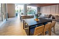 Additional image 20 of 1230 S Olive St, Los Angeles, CA, 90015
