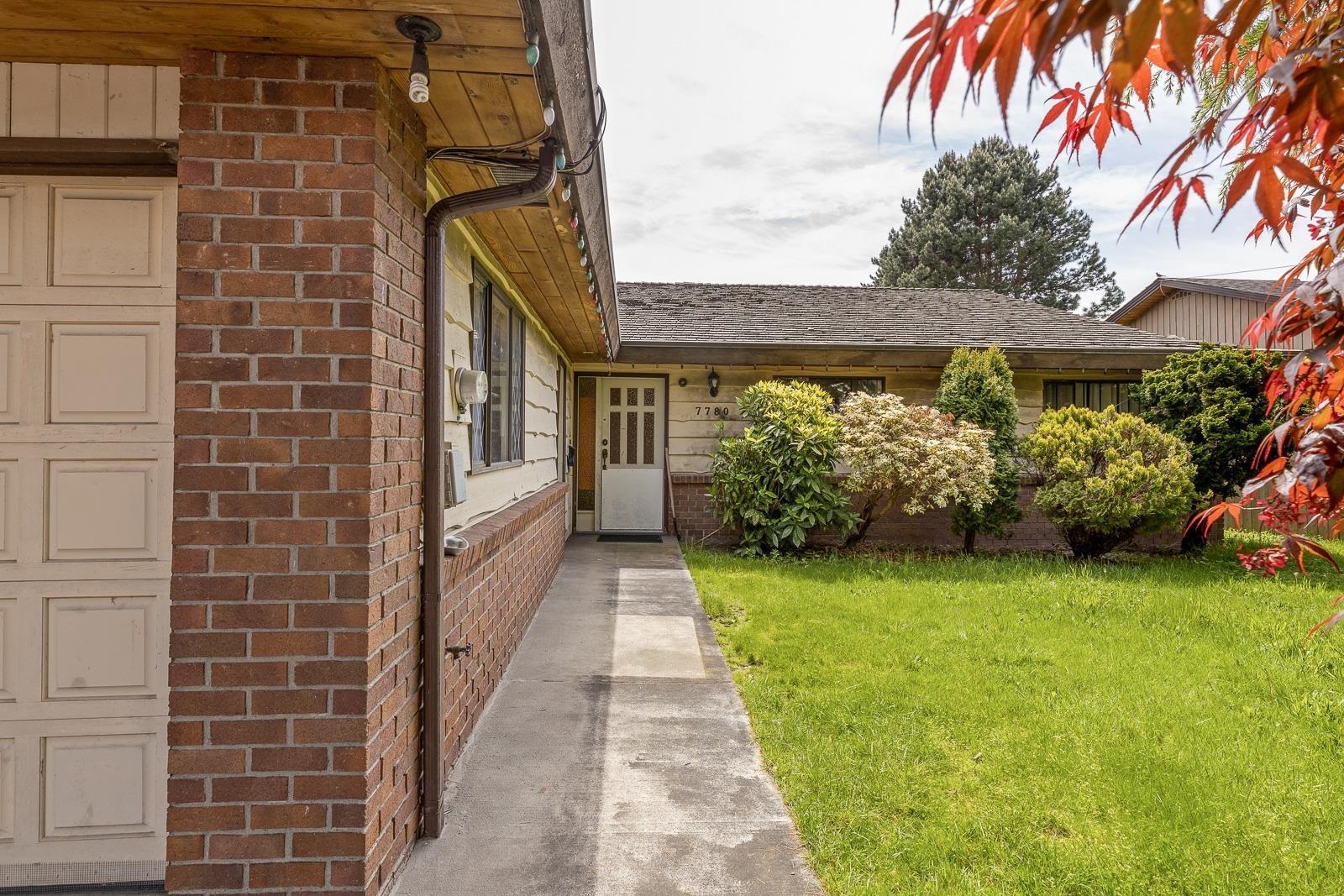 Additional image 4 of 7780 Acheson Road, Richmond, BC, V6Y 1M9