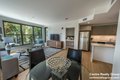 Additional image 3 of 40 Malvern St Apt 205, Boston, MA, 02134