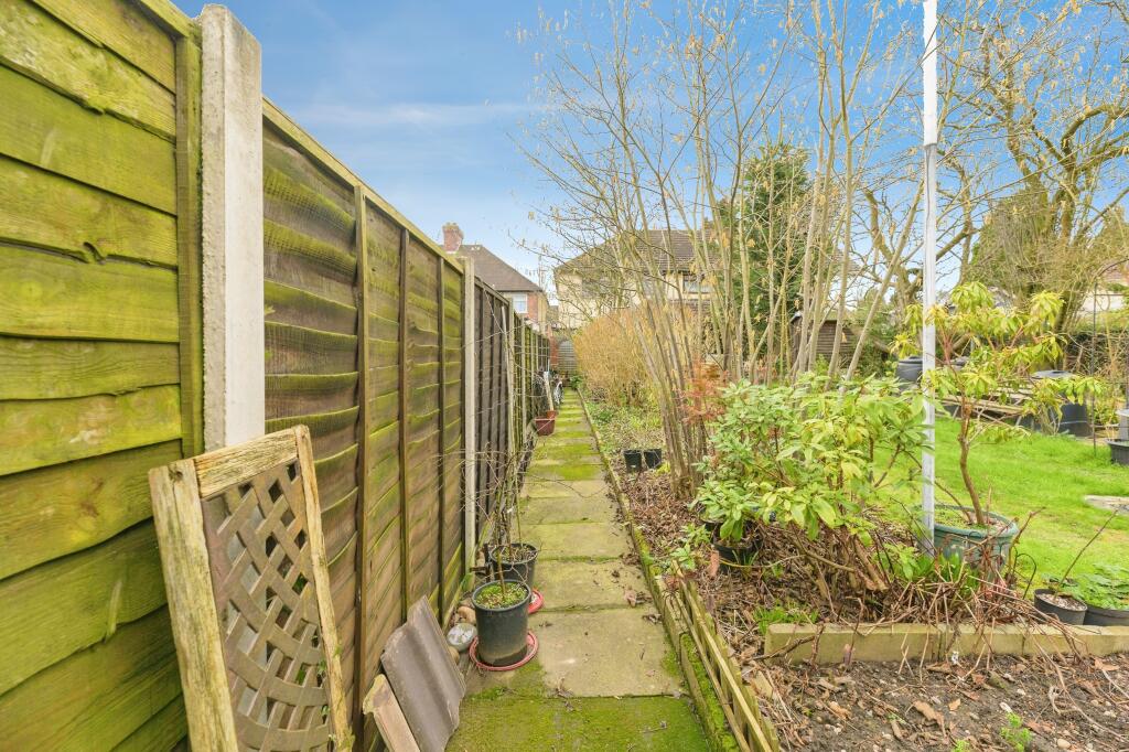 Additional image 27 of Flaxley Road, Birmingham, B33