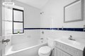 Additional image 6 of 220 W 111th St Apt 2B, New York, NY, 10026
