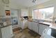 Additional image 6 of Horsewell Lane, Wigston