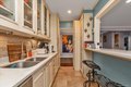 Additional image 9 of 3930 52nd St Apt 3A, Woodside, NY, 11377