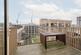 Additional image 13 of Meldola Yard, Hackney Wick, LONDON, E9