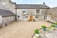 Dragon Barn, Town Street, Brassington, Matlock
