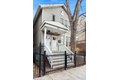 1013 N Paulina St Unit 1, Chicago, IL, 60622