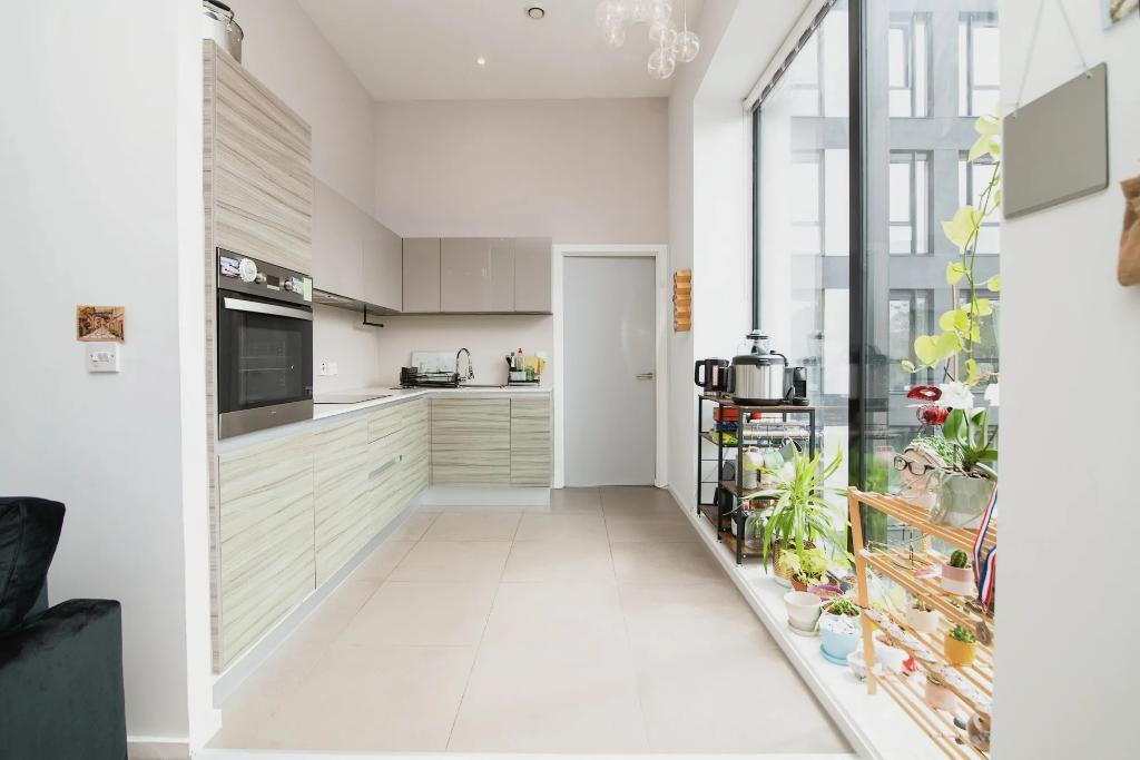 Additional image 5 of Bournville Lane, Bournville, Birmingham, West Midlands, B30 2BZ