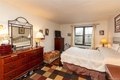 Additional image 21 of 77 Carpenter Ave Apt 3B, Mount Kisco, NY, 10549
