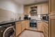 Additional image 8 of Charlotte Close, Halifax HX1