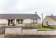 Robertson Crescent, Keiss, Wick, Highland. KW1 4XA
