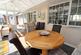 Additional image 5 of East Sands, Burbage, Marlborough, SN8 3AN