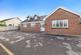 Additional image 32 of Felinfoel, Llanelli, SA14