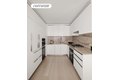 Additional image 4 of 450 Washington St Apt 418, New York, NY, 10013