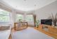 Additional image 6 of Windmill Drive, London, SW4