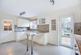 Additional image 6 of Blagdon Close, Morpeth NE61