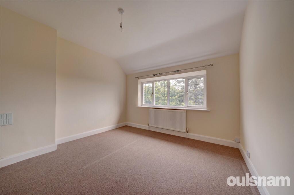 Additional image 6 of Ashmead Drive, Cofton Hackett, Birmingham, Worcestershire, B45