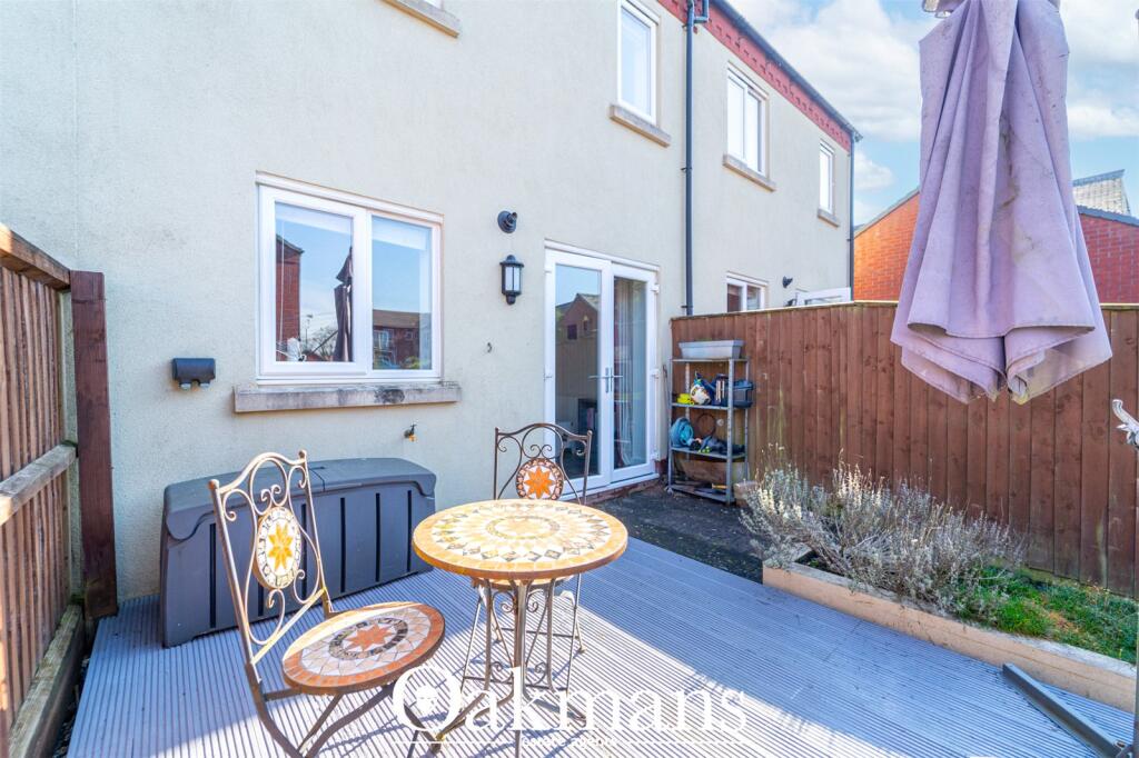 Additional image 27 of Cofton Park Drive, Rednal, Birmingham, West Midlands, B45