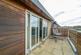 Additional image 32 of Amble, Morpeth NE65