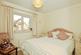 Additional image 31 of Moors Lane, Winsford, Cheshire, CW7