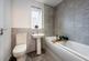 Additional image 9 of Plot 184 at Greenlock Place Pontefract Lane, Leeds LS9