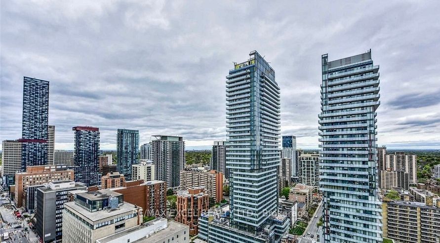 PH103-125 Redpath Avenue, Toronto, ON, M4S 0B5 photo 4