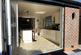 Additional image 11 of 25 Windermere Road, Royton, Oldham, OL2 6SY
