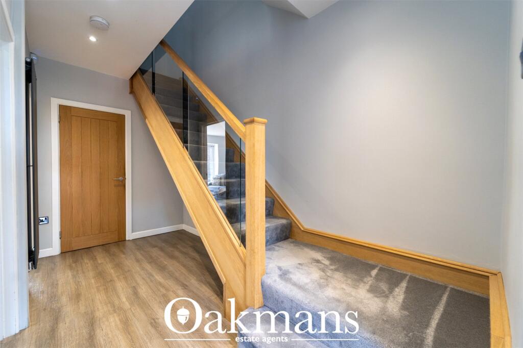 Additional image 9 of Wasthill Lane, Kings Norton, Birmingham, Worcestershire, B38
