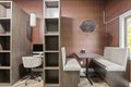 Additional image 23 of 300 Robert Quigley Dr, Scottsville, NY, 14546