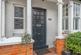 Additional image 35 of Wodeland Avenue, Surrey GU2