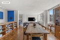 575 Main St Apt 1112, New York, NY, 10044