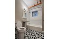 Additional image 7 of 6116 S Whipple St Apt G, Chicago, IL, 60629