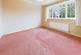 Additional image 11 of Victoria Close, Weybridge