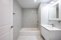 Additional image 4 of 643 5th Ave Unit 6D, Brooklyn, NY, 11215